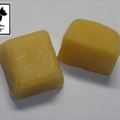 Softened Bees Wax - Super Soft