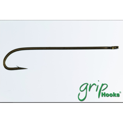 Grip 13922 -Extra Long Streamer