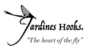 Jardine Hooks