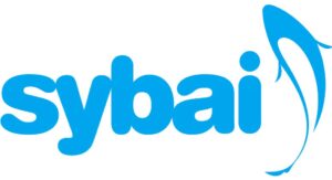Sybai