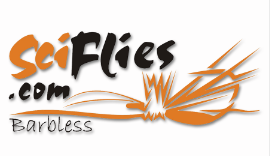 Scientific Fly