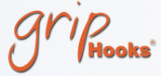 Grip